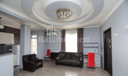 Բնակարան 53 մ² - Յուրիևսկայա, Batumi, Վրաստан