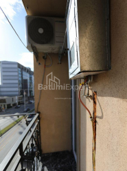 Բնակարան 53 մ² - Յուրիևսկայա, Batumi, Վրաստан