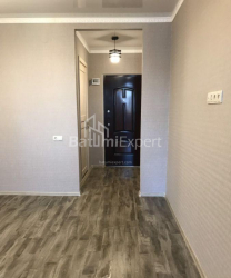 Բնակարան 38 մ² - Յուրիևսկայա, Batumi, Վրաստан