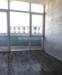 Բնակարան 38 մ² - Յուրիևսկայա, Batumi, Վրաստан