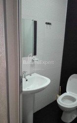 Բնակարան 43 մ² - Յուրիևսկայա, Batumi, Վրաստан