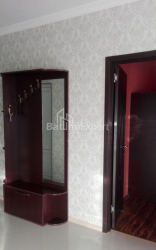 Բնակարան 43 մ² - Յուրիևսկայա, Batumi, Վրաստан