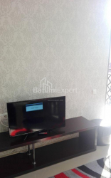 Բնակարան 43 մ² - Յուրիևսկայա, Batumi, Վրաստан