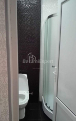 Բնակարան 43 մ² - Յուրիևսկայա, Batumi, Վրաստан