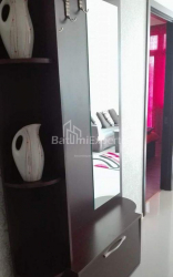 Բնակարան 43 մ² - Յուրիևսկայա, Batumi, Վրաստан