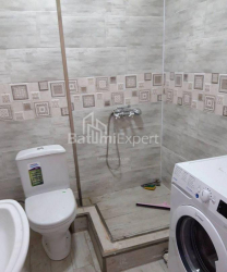 Բնակարան 40 մ² - Յուրիևսկայա, Batumi, Վրաստан