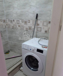 Բնակարան 40 մ² - Յուրիևսկայա, Batumi, Վրաստан
