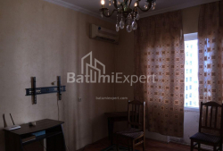 Բնակարան 65 մ² - Շերիֆ Խիմշիաշվիլի, Batumi, Վրաստан