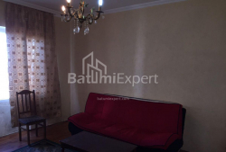 Բնակարան 65 մ² - Շերիֆ Խիմշիաշվիլի, Batumi, Վրաստан