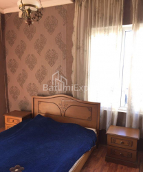 Բնակարան 65 մ² - Շերիֆ Խիմշիաշվիլի, Batumi, Վրաստан