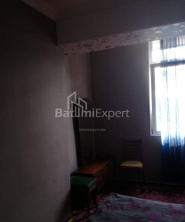Բնակարան 67 մ² - Զուրաբա Գորգիլաձե, Batumi, Վրաստан