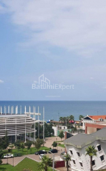 Բնակարան 32 մ² - Շերիֆ Խիմշիաշվիլի, Batumi, Վրաստан