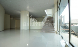 Բնակարան 2-комн 250 m² - Պետրա Բագրատիոնի, Batumi