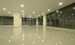 Բնակարան 2-комн 250 m² - Պետրա Բագրատիոնի, Batumi