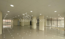 Բնակարան 2-комн 250 m² - Պետրա Բագրատիոնի, Batumi