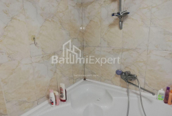 Բնակարան 3-комн 90 m² - Իվանե Ջավախիշվիլի, Batumi