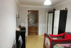 Բնակարան 90 մ² - Իվանե Ջավախիշվիլի, Batumi, Վրաստан