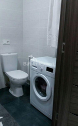 Բնակարան 32 մ² - Յուսուֆ Կոբալաձե, Batumi, Վրաստан