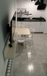 Բնակարան 32 մ² - Յուսուֆ Կոբալաձե, Batumi, Վրաստан