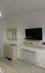 Բնակարան 32 մ² - Յուսուֆ Կոբալաձե, Batumi, Վրաստан