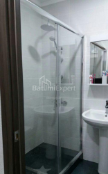 Բնակարան 32 մ² - Յուսուֆ Կոբալաձե, Batumi, Վրաստан