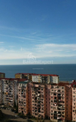 Բնակարան 32 մ² - Յուսուֆ Կոբալաձե, Batumi, Վրաստан