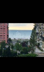 Բնակարան 57 մ² - Յուրիևսկայա, Batumi, Վրաստан