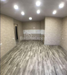 Բնակարան 52 մ² - Յուրիևսկայա, Batumi, Վրաստан