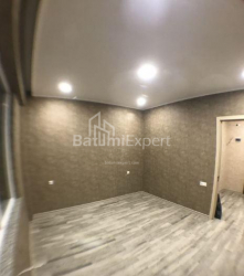 Բնակարան 52 մ² - Յուրիևսկայա, Batumi, Վրաստан