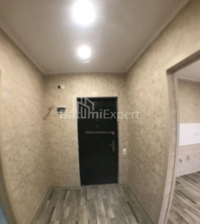 Բնակարան 52 մ² - Յուրիևսկայա, Batumi, Վրաստан