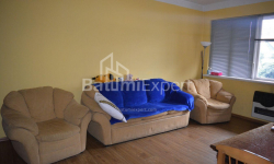 Բնակարան 3-комн 61 m² - Միխայիլ Լերմոնտով, Batumi