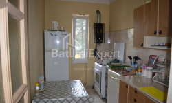 Բնակարան 3-комн 61 m² - Միխայիլ Լերմոնտով, Batumi