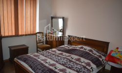 Բնակարան 3-комн 61 m² - Միխայիլ Լերմոնտով, Batumi