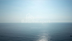 Բնակարան 54 մ² - Յուրիևսկայա, Batumi, Վրաստан