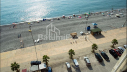 Բնակարան 54 մ² - Յուրիևսկայա, Batumi, Վրաստан