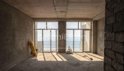 Բնակարան 54 մ² - Յուրիևսկայա, Batumi, Վրաստан