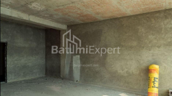 Բնակարան 54 մ² - Յուրիևսկայա, Batumi, Վրաստан