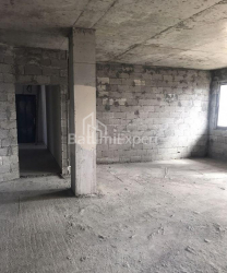 Բնակարան 70 մ² - Յուրիևսկայա, Batumi, Վրաստан
