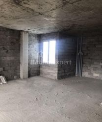 Բնակարան 70 մ² - Յուրիևսկայա, Batumi, Վրաստан