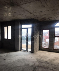 Բնակարան 70 մ² - Յուրիևսկայա, Batumi, Վրաստан