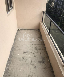 Բնակարան 70 մ² - Յուրիևսկայա, Batumi, Վրաստан