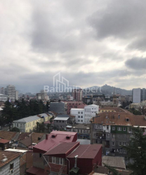 Բնակարան 70 մ² - Յուրիևսկայա, Batumi, Վրաստан