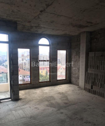 Բնակարան 70 մ² - Յուրիևսկայա, Batumi, Վրաստан