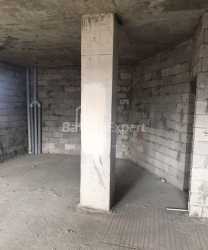 Բնակարան 70 մ² - Յուրիևսկայա, Batumi, Վրաստан