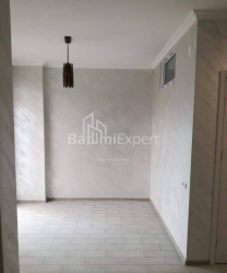 Բնակարան 48 մ² - Յուրիևսկայա, Batumi, Վրաստан