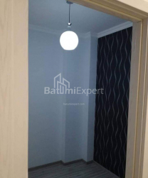 Բնակարան 48 մ² - Յուրիևսկայա, Batumi, Վրաստан