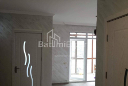 Բնակարան 48 մ² - Յուրիևսկայա, Batumi, Վրաստан