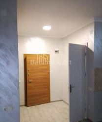 Բնակարան 48 մ² - Յուրիևսկայա, Batumi, Վրաստан