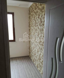Բնակարան 48 մ² - Յուրիևսկայա, Batumi, Վրաստан