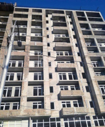 Բնակարան 56 մ² - Յուրիևսկայա, Batumi, Վրաստан